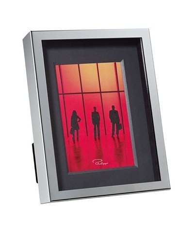 Philippi Black Box 4 x 6 Frame