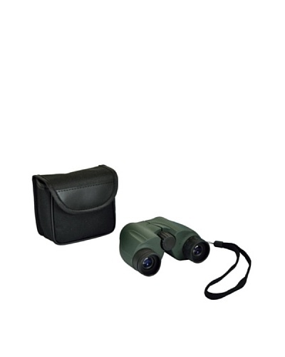 Picnic at Ascot Compact Binoculars with Carry Case