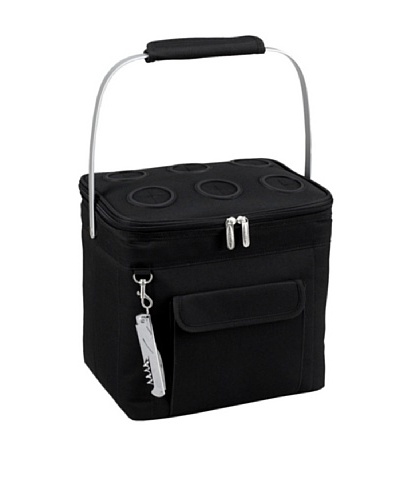 Picnic at Ascot Multi-Purpose Cooler