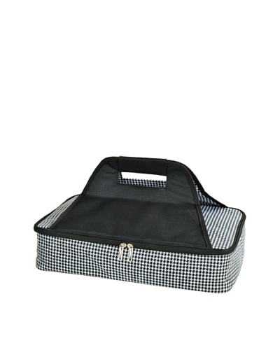 Picnic at Ascot Thermal Food Carrier