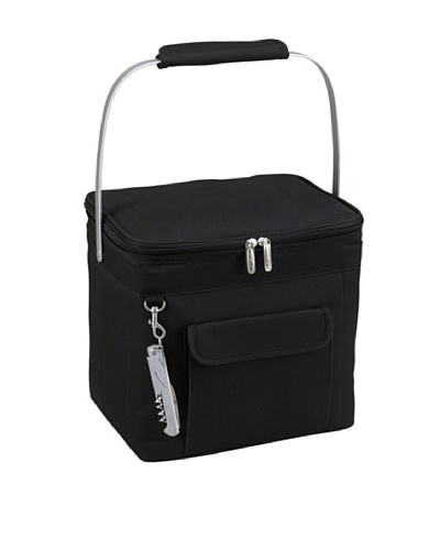 Picnic at Ascot Multi-Purpose Cooler