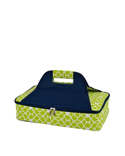 Picnic at Ascot Thermal Food Carrier