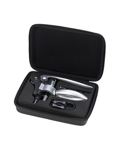 Picnic at Ascot Deluxe Wine Opener