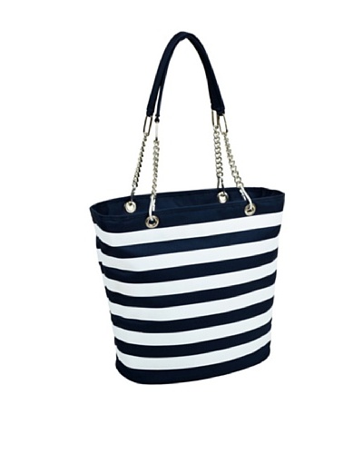 Picnic at Ascot Insulated Cooler Tote