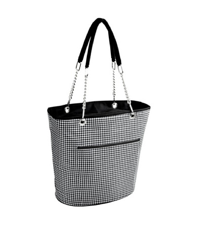 Picnic at Ascot Insulated Cooler Tote