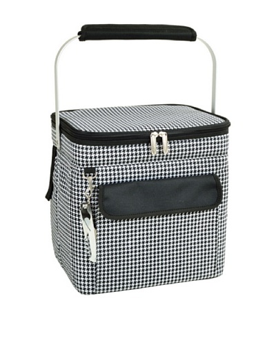 Picnic At Ascot Large Multi Purpose Cooler