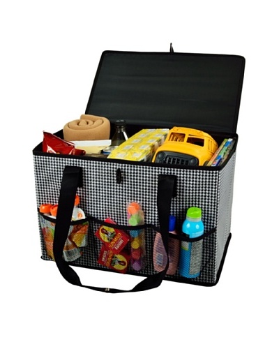 Picnic at Ascot Collapsible Home & Trunk Organizer