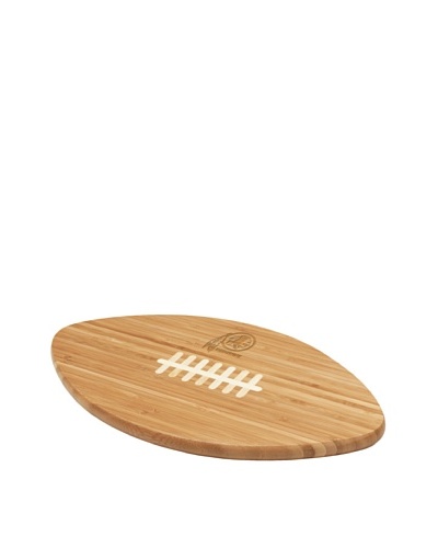 Picnic Time Touchdown Pro Cutting Board