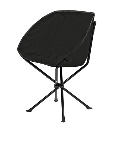 Picnic Time Portable Sling Chair