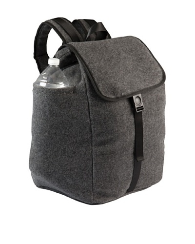 Picnic Time Mode Backpack