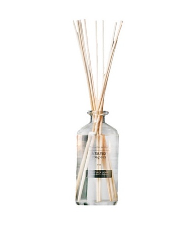 Point a la Ligne 7.5-Oz. Scented Bouquet Diffuser, Wild Jasmine