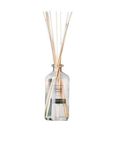 Point a la Ligne 7.5-Oz. Scented Bouquet Diffuser, Orange Blossom