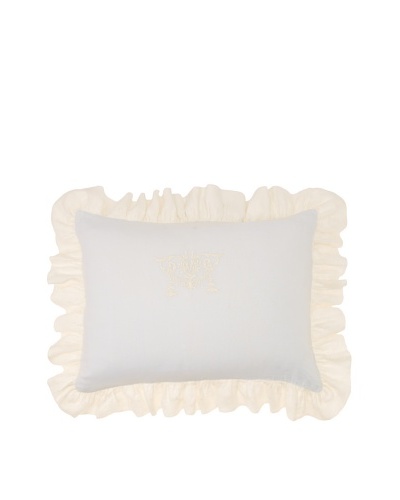 Pom Pom at Home Celeste Pillow Sham