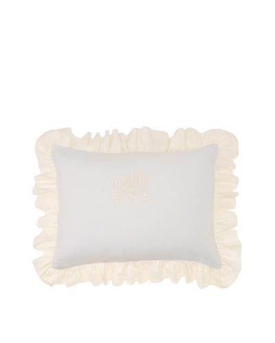 Pom Pom at Home Celeste Pillow Sham