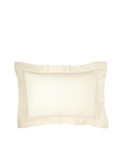 Pom Pom at Home Classica Pillow Sham