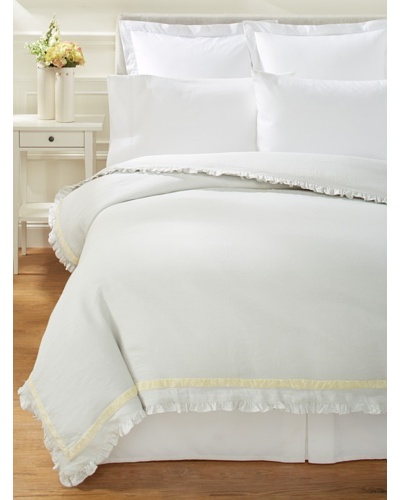 Pom Pom at Home Belle Duvet Cover