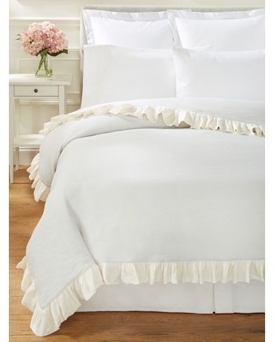 Pom Pom at Home Celeste Duvet Cover