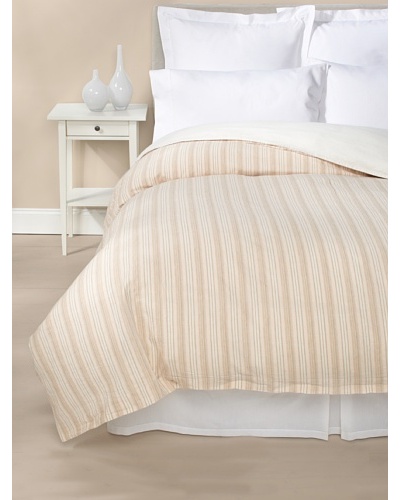 Pom Pom at Home Julien Duvet Cover