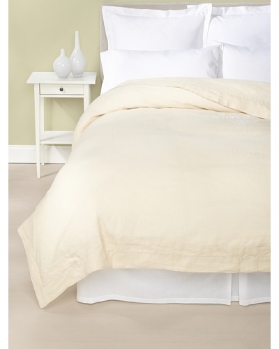 Pom Pom at Home Classica Duvet Cover