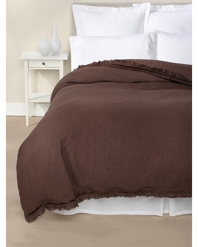 Pom Pom at Home Mathilde Duvet Cover