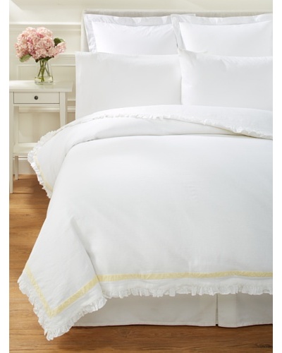 Pom Pom at Home Belle Duvet Cover