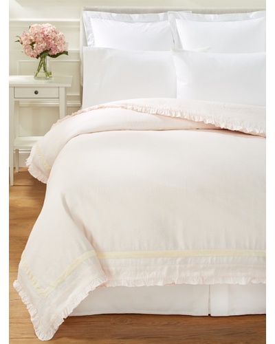 Pom Pom at Home Belle Duvet Cover