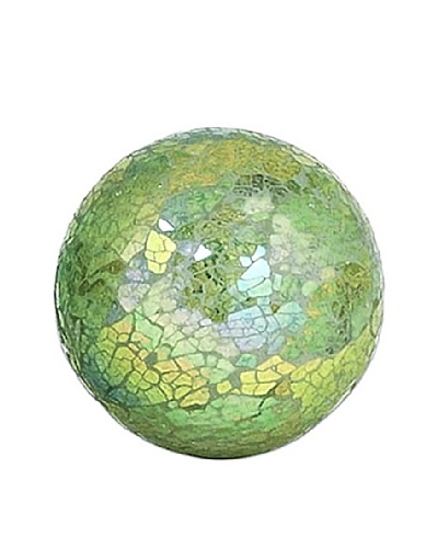 Pomeroy Montage 4″ Sphere