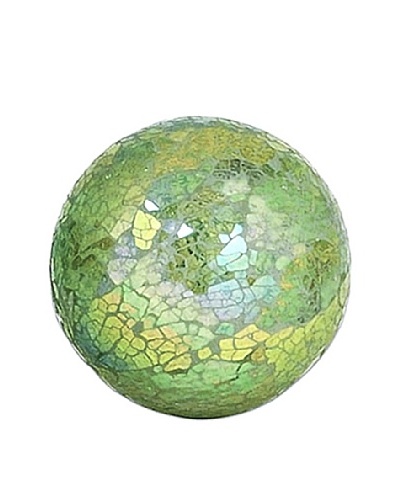 Pomeroy Montage 4 Sphere