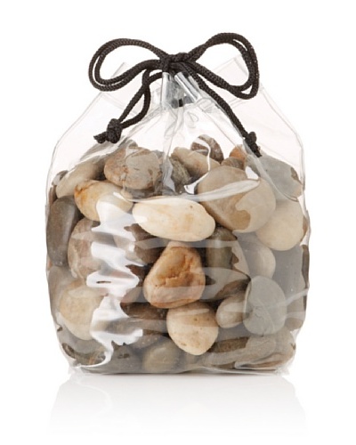 Pomeroy Soothing Stones, Assorted