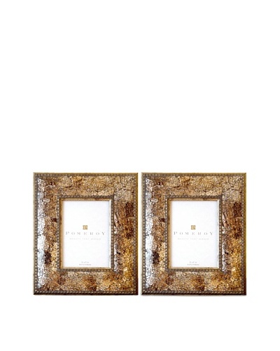 Pomeroy Set of 2 Roxbury Frames