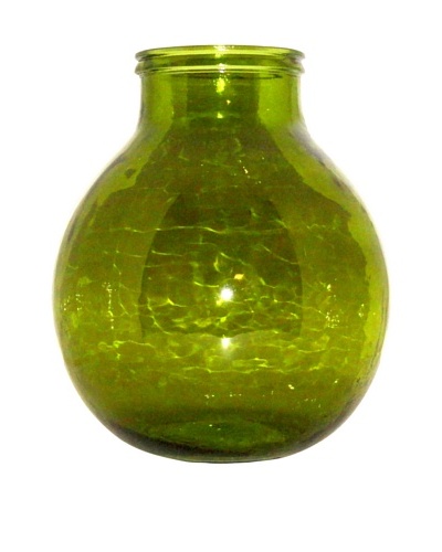 Pomeroy Edison Vase 11.5