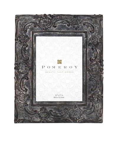 Pomeroy Charlize 3.5″ x 5″ Frame