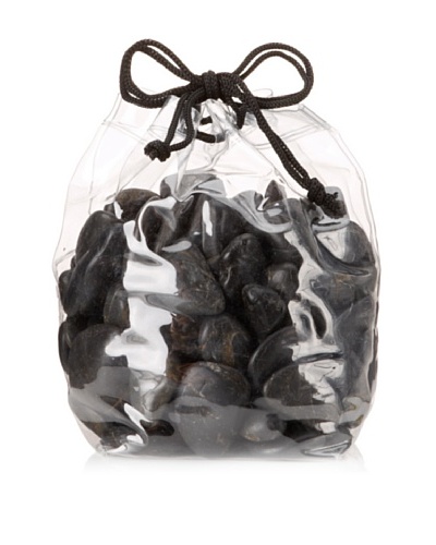 Pomeroy Soothing Stones, Black