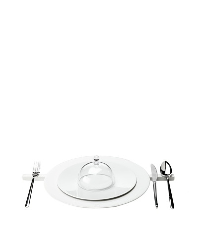 Pordamsa Circo Domed Place Setting