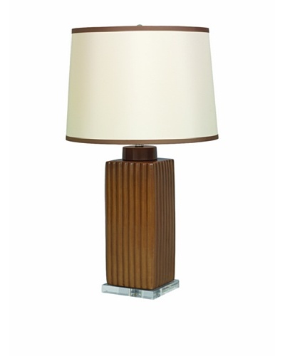 Port 68 Ashley Lamp