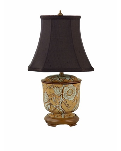 Port 68 Maria Mini Lamp