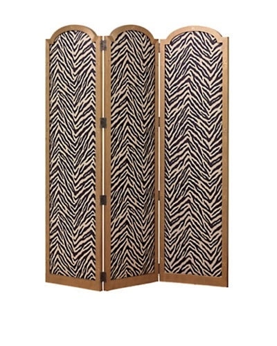 Port 68 Ava 3 Panel Screen Frame