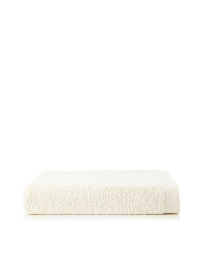 Portugal Home Bath Sheet, Cru