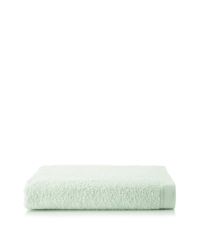 Portugal Home Bath Sheet, Agua