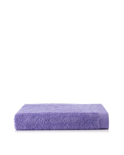 Portugal Home Bath Sheet, Lavanda