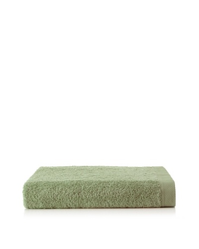 Portugal Home Bath Sheet, Pinho