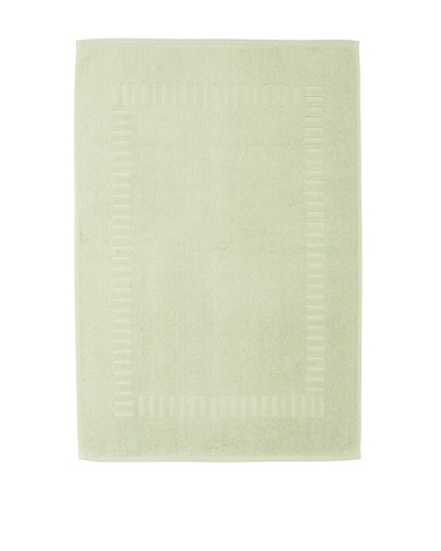 Portugal Home Bath Mat, Pinho