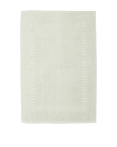 Portugal Home Bath Mat, Agua