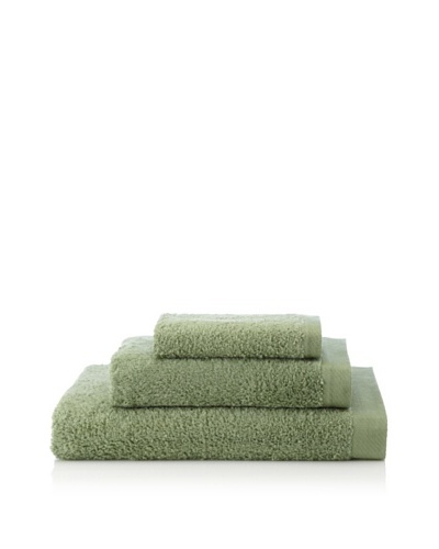 Portugal Home 3 Piece Towel Set, Pinho