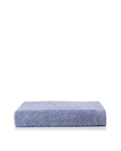 Portugal Home Bath Sheet, Mar