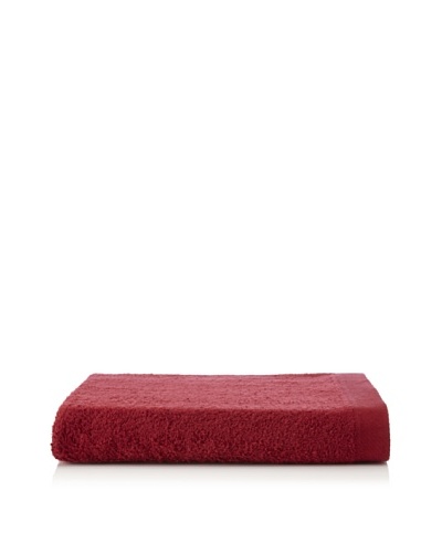 Portugal Home Bath Sheet, Grana