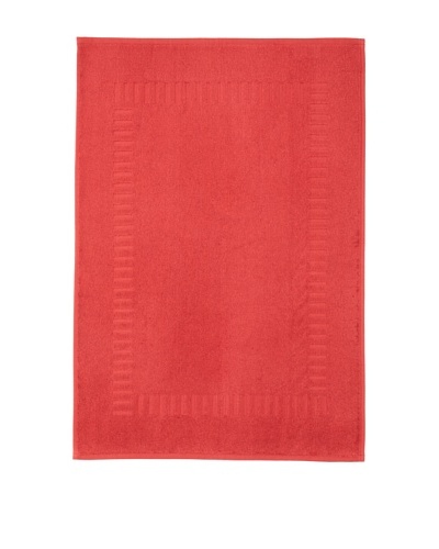 Portugal Home Bath Mat, Grana