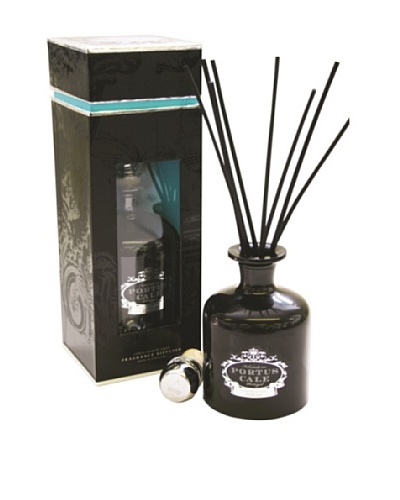 Portus Cale 8.5-Oz. Black Edition Diffuser