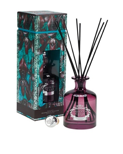 Portus Cale 8.5-Oz. Black Orchid Diffuser