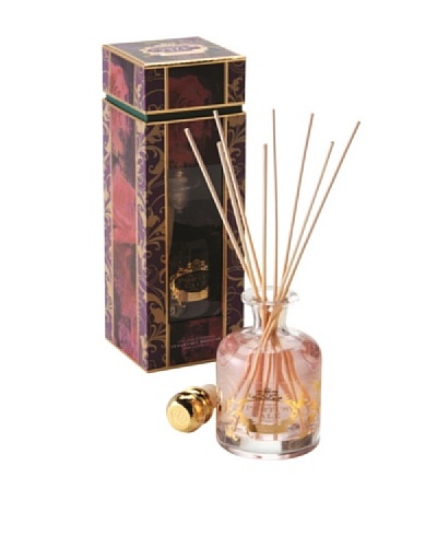 Portus Cale 8.5-Oz. Antique Rose Diffuser